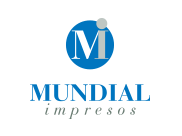 Mundial Impresos